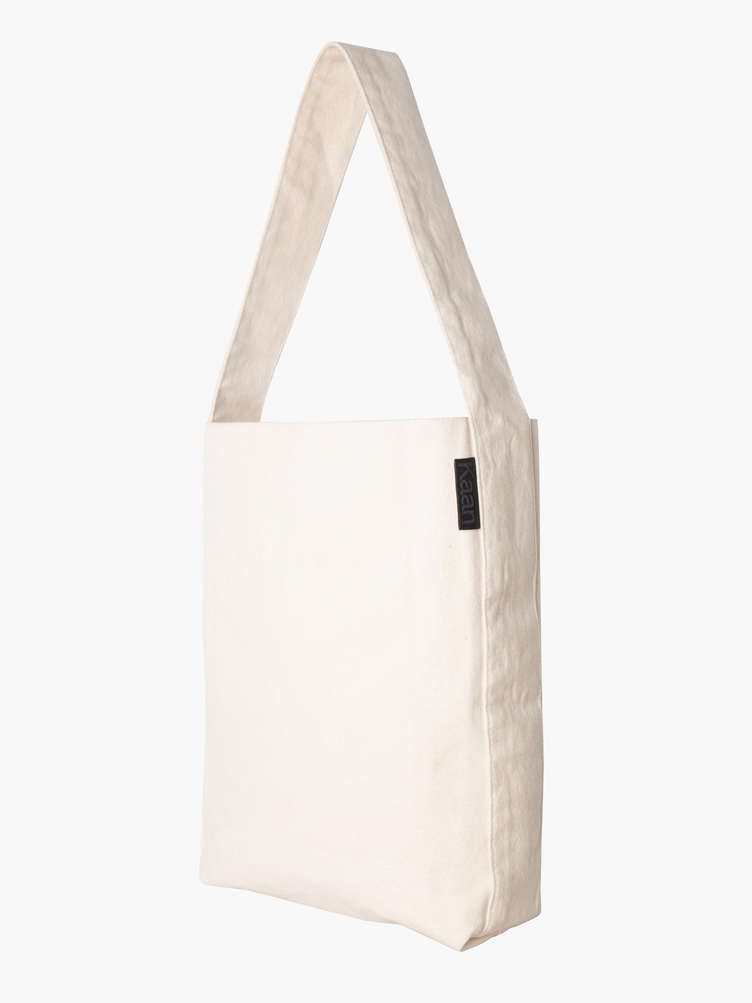 Midi Bucket Tote – Kaan