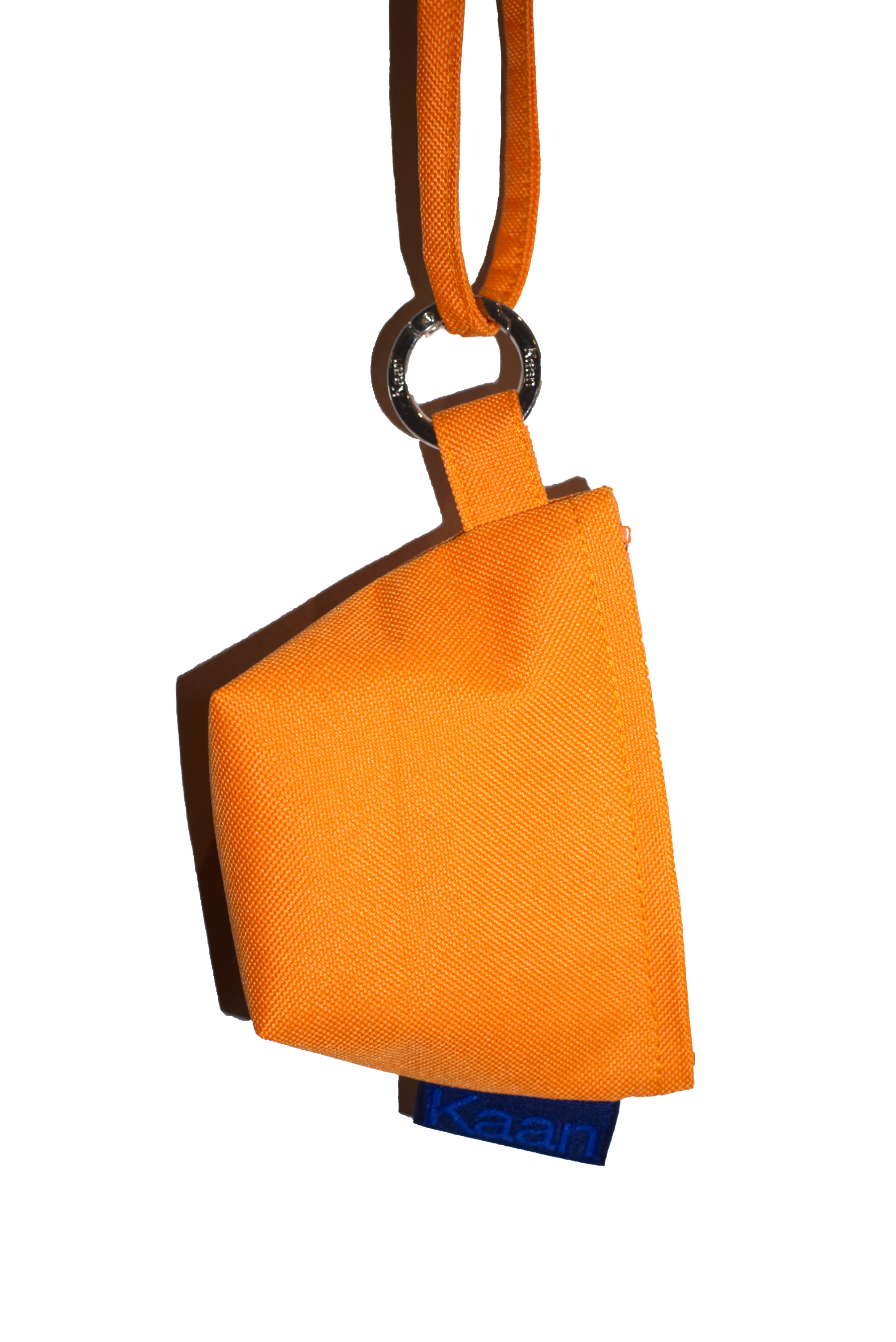 Mini Lanyard Pouch – Kaan