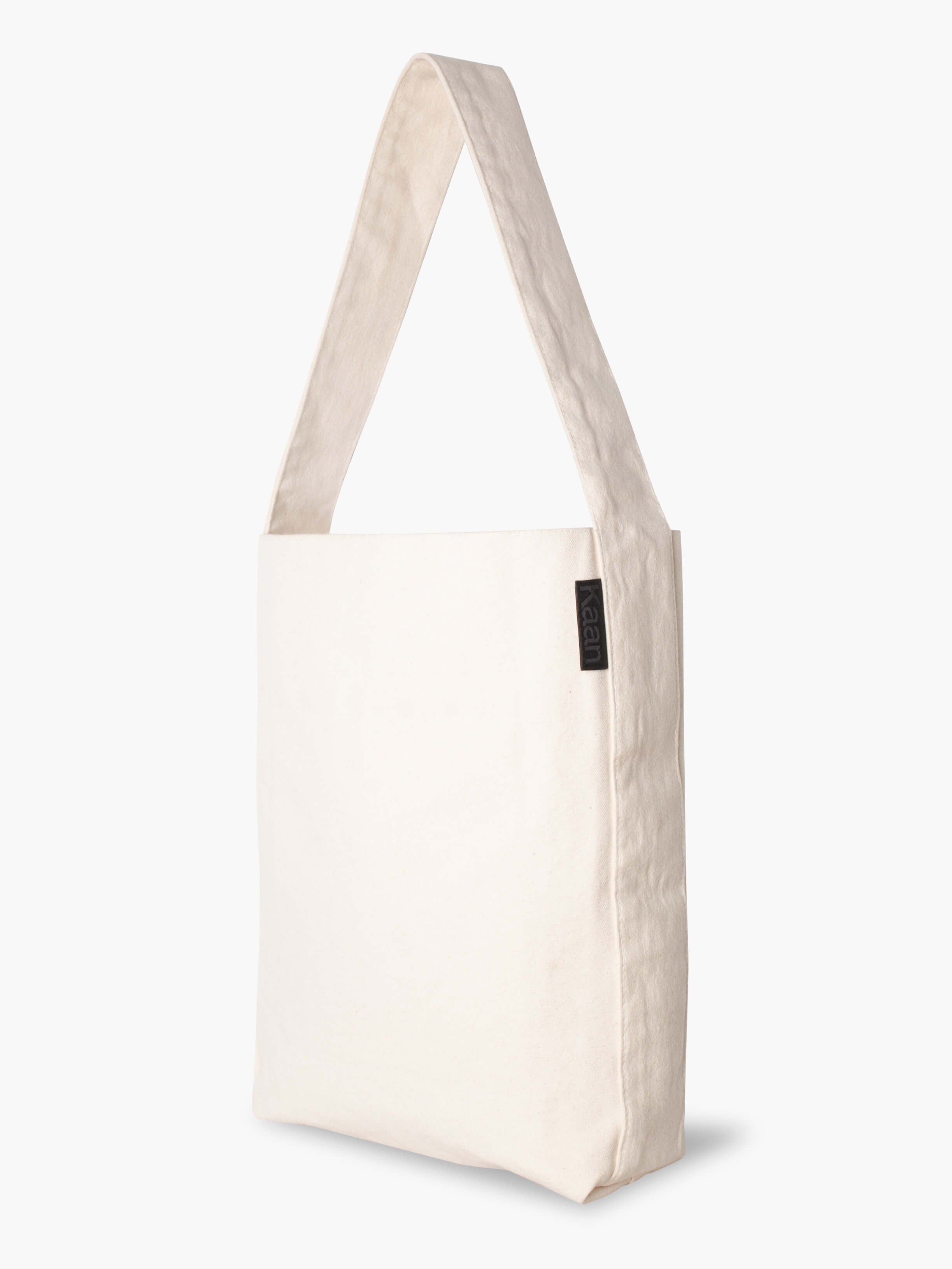 EMIS★[正規品] CANVAS TOTE BUCKET BAG 3COLOR Canvas Bucket Tote | Natural & Leather – Juxtaposition Home