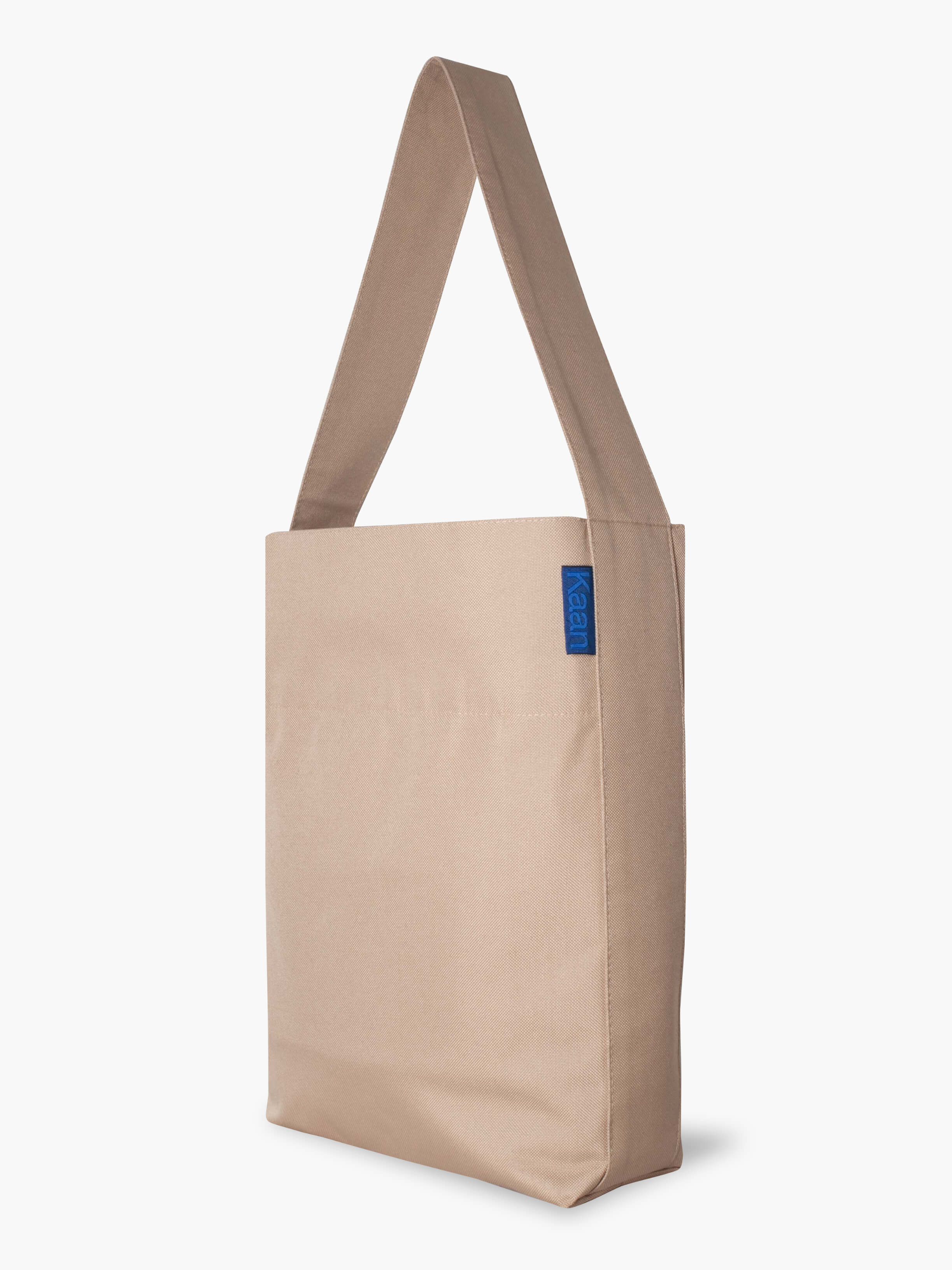 Waterproof Midi Bucket in Sand – Kaan