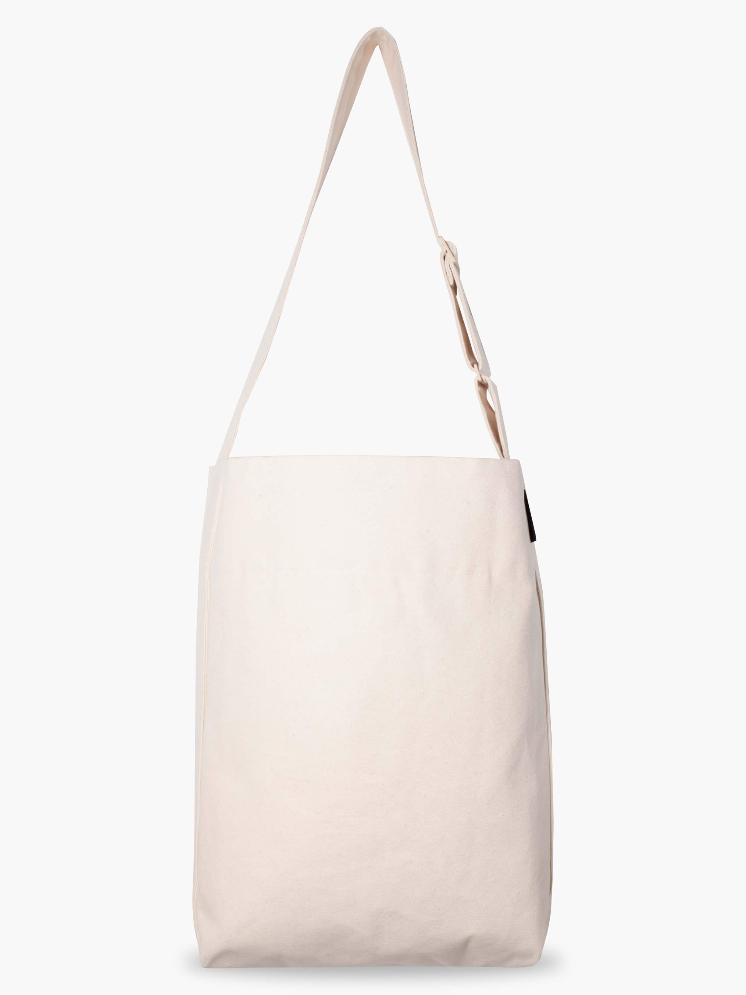 Crossbody Bucket