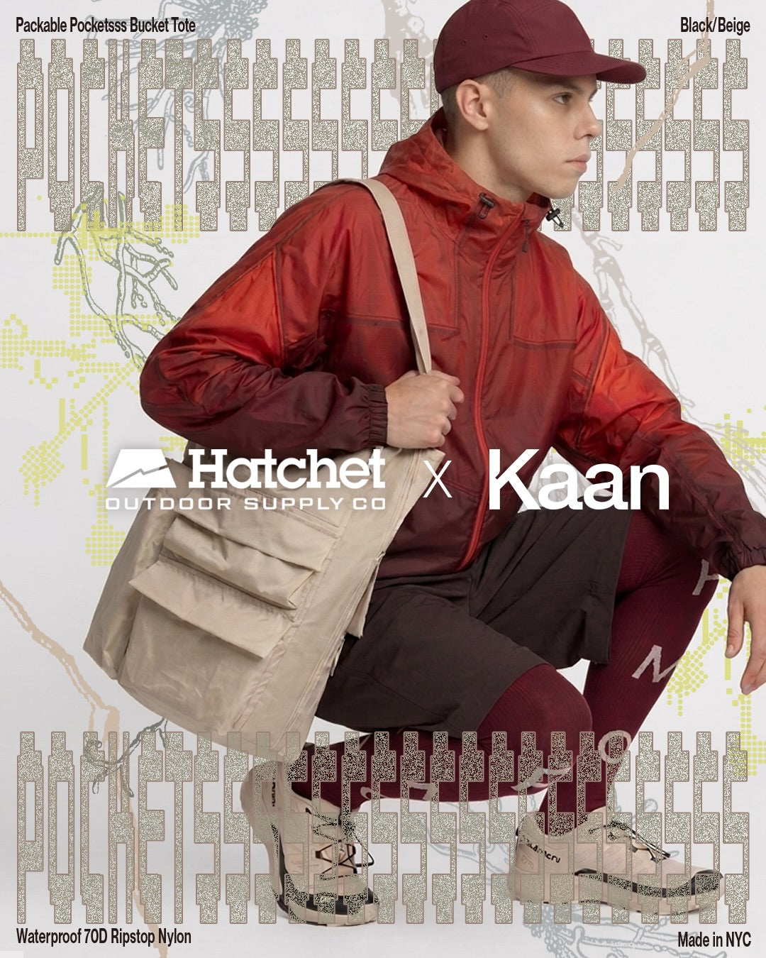Kaan – Kaan