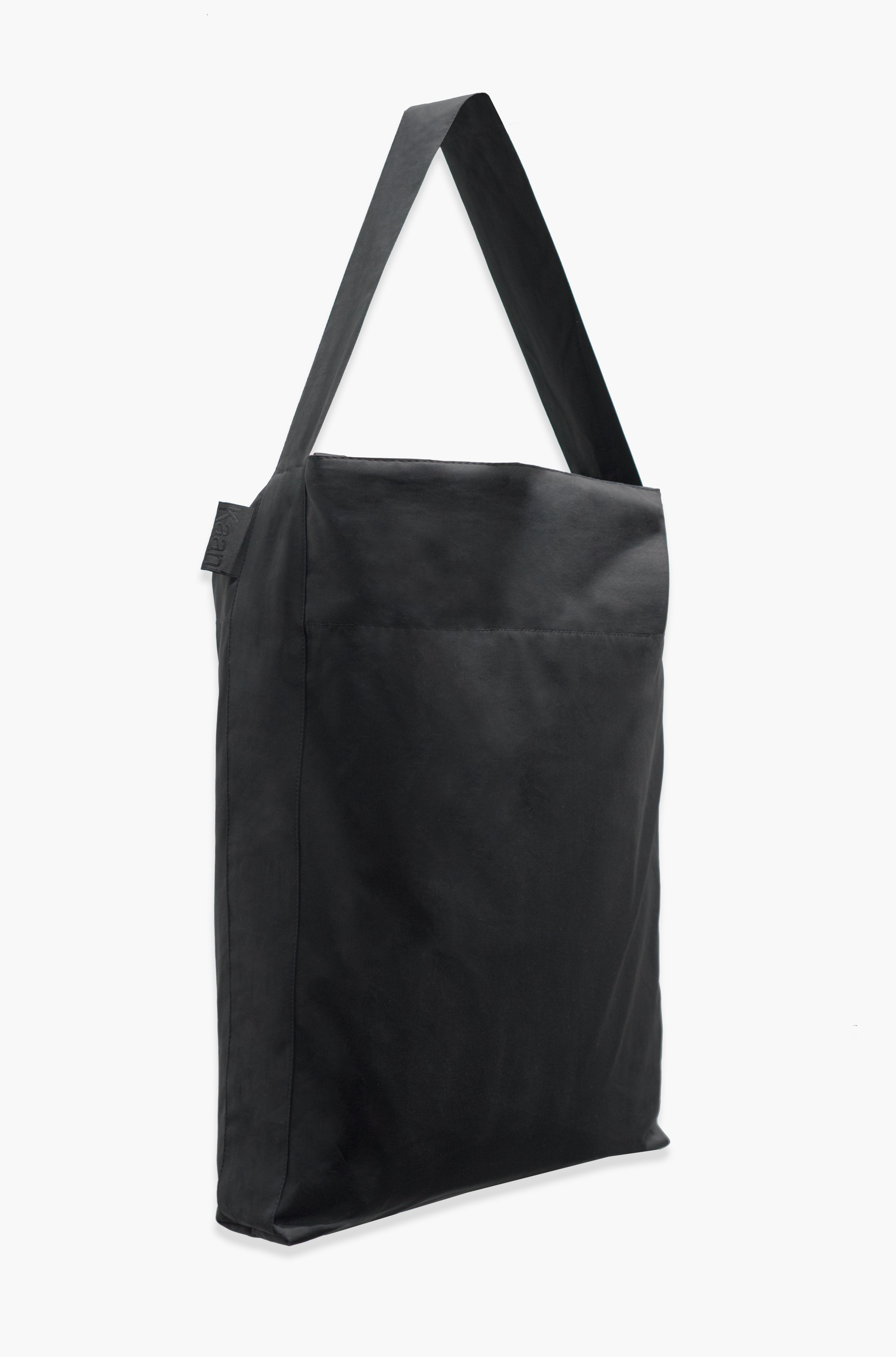 Convertible Bucket Vest (Limited Edition) – Kaan