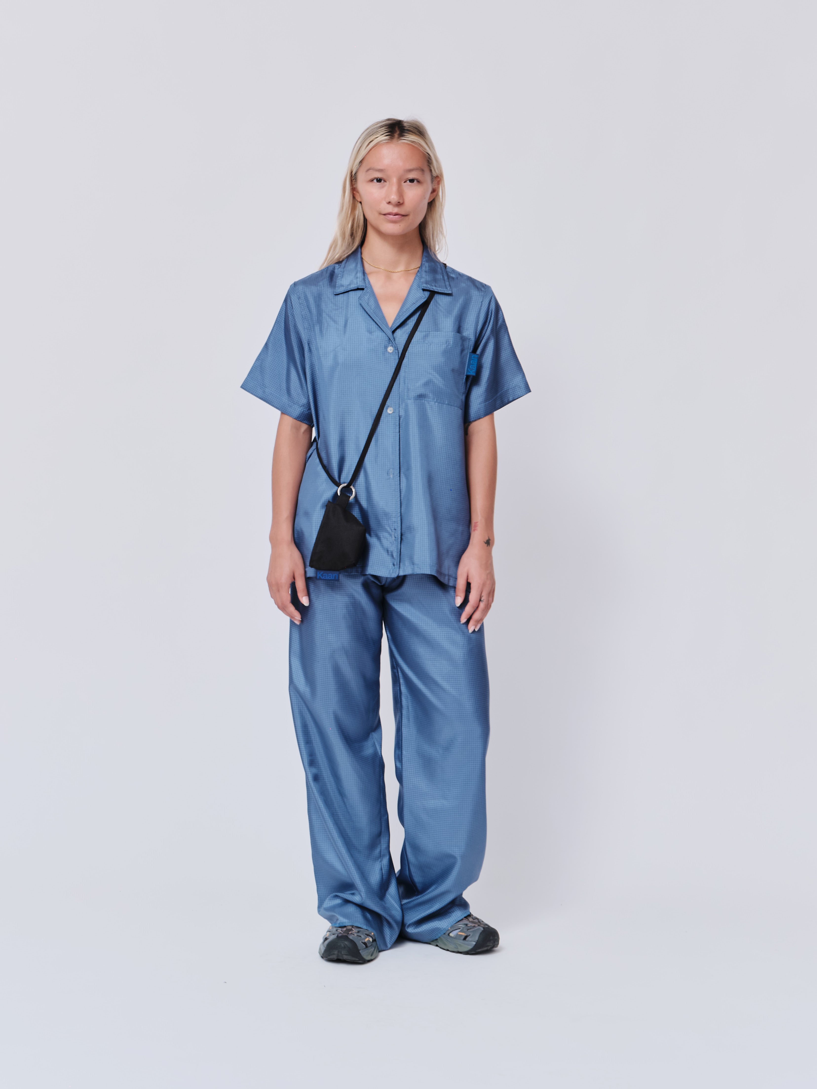 K-MLP-BLA-FT.jpg?v=1721857118&