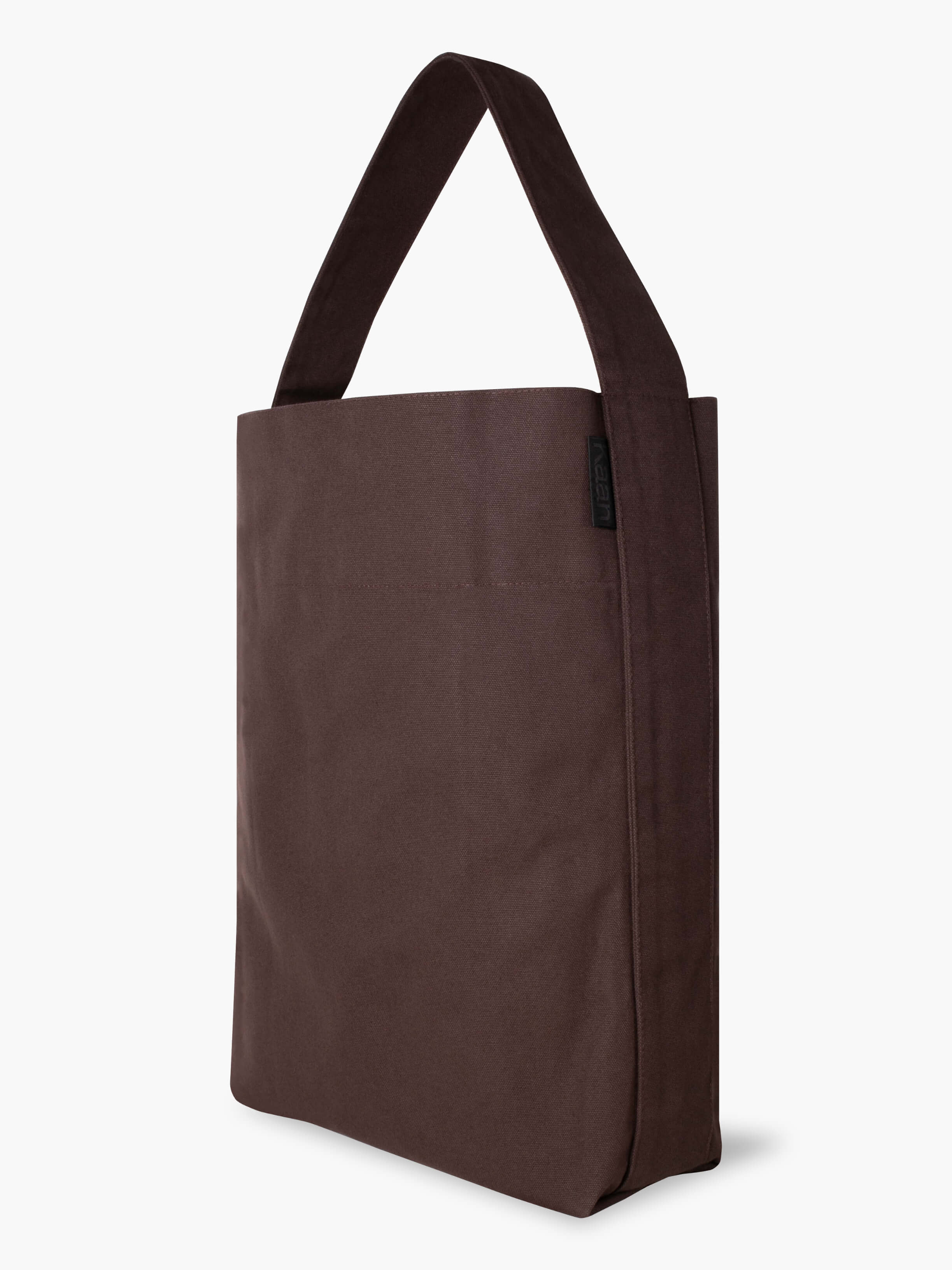 Bucket Tote – Kaan