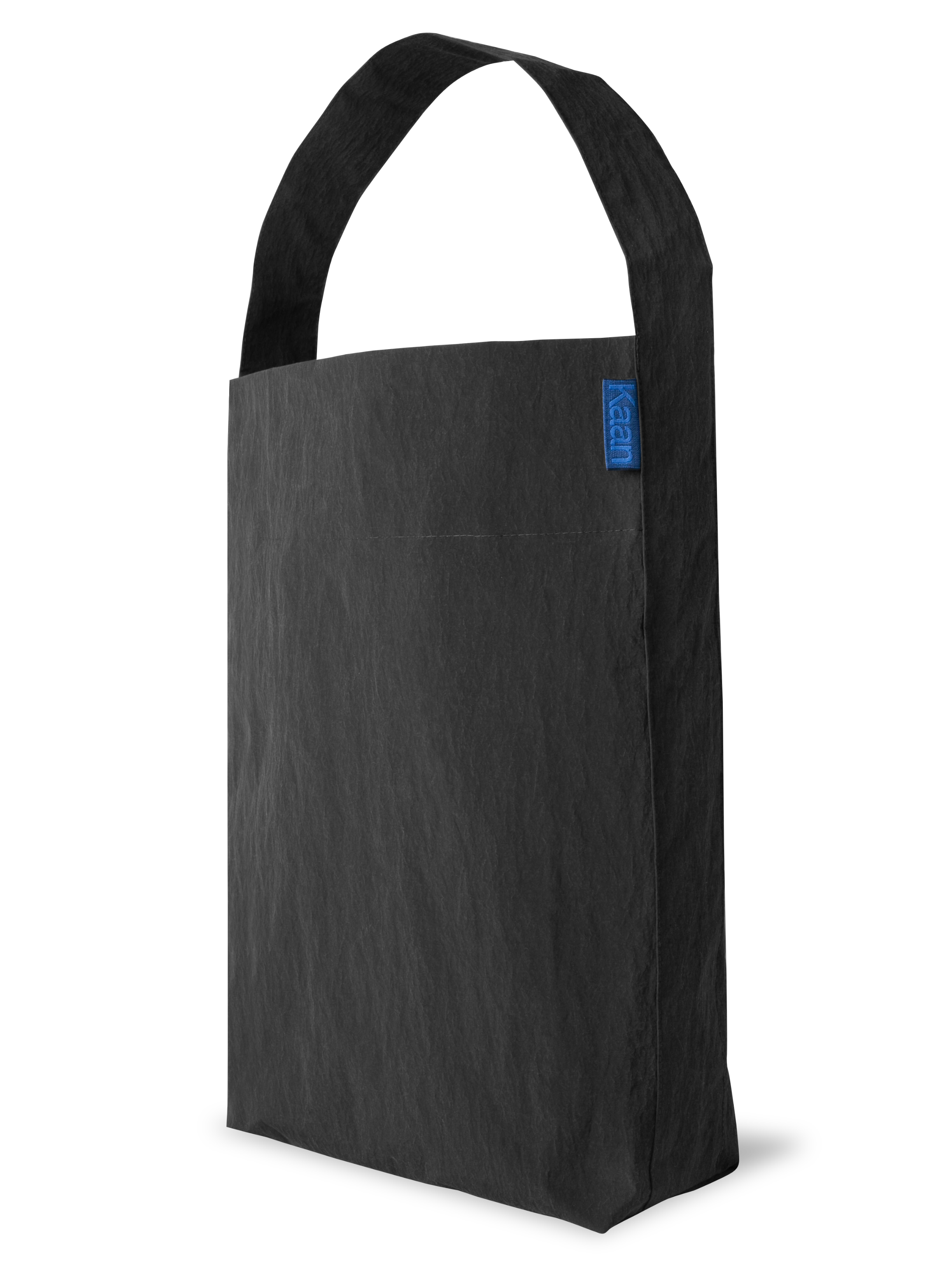 KONBU® Large Bucket in Black