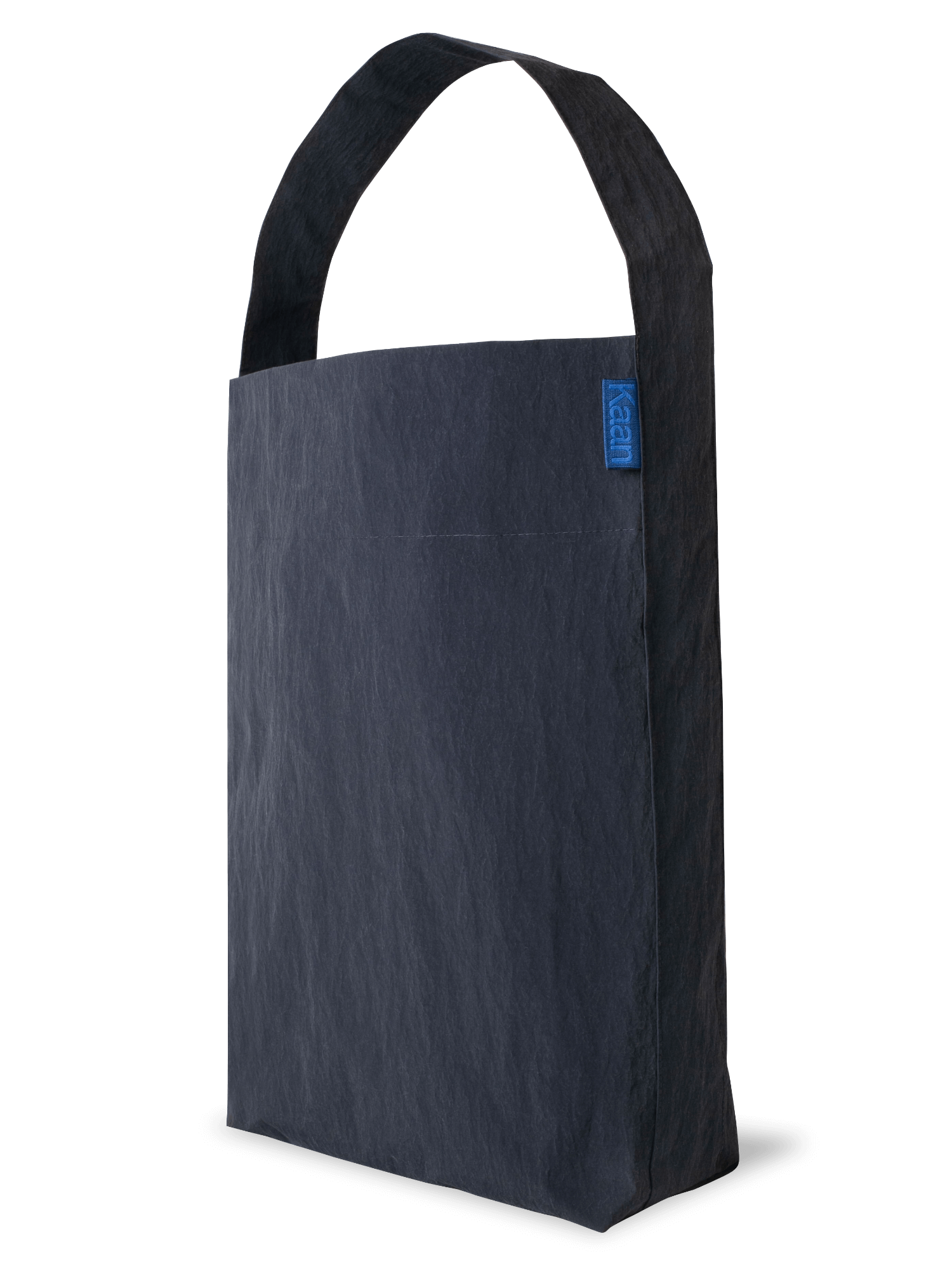 KONBU® Large Bucket in Navy