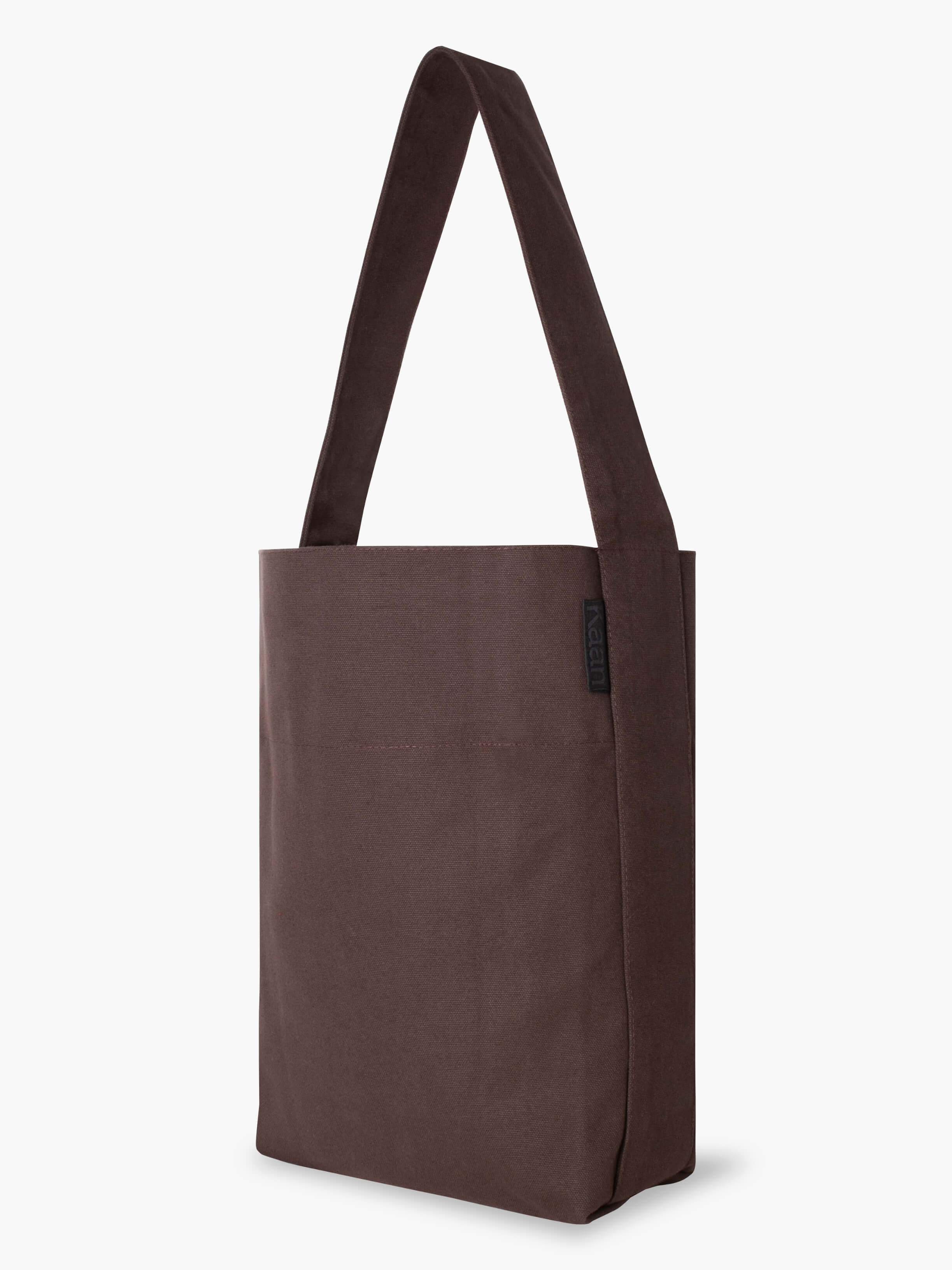 Shop All – Kaan