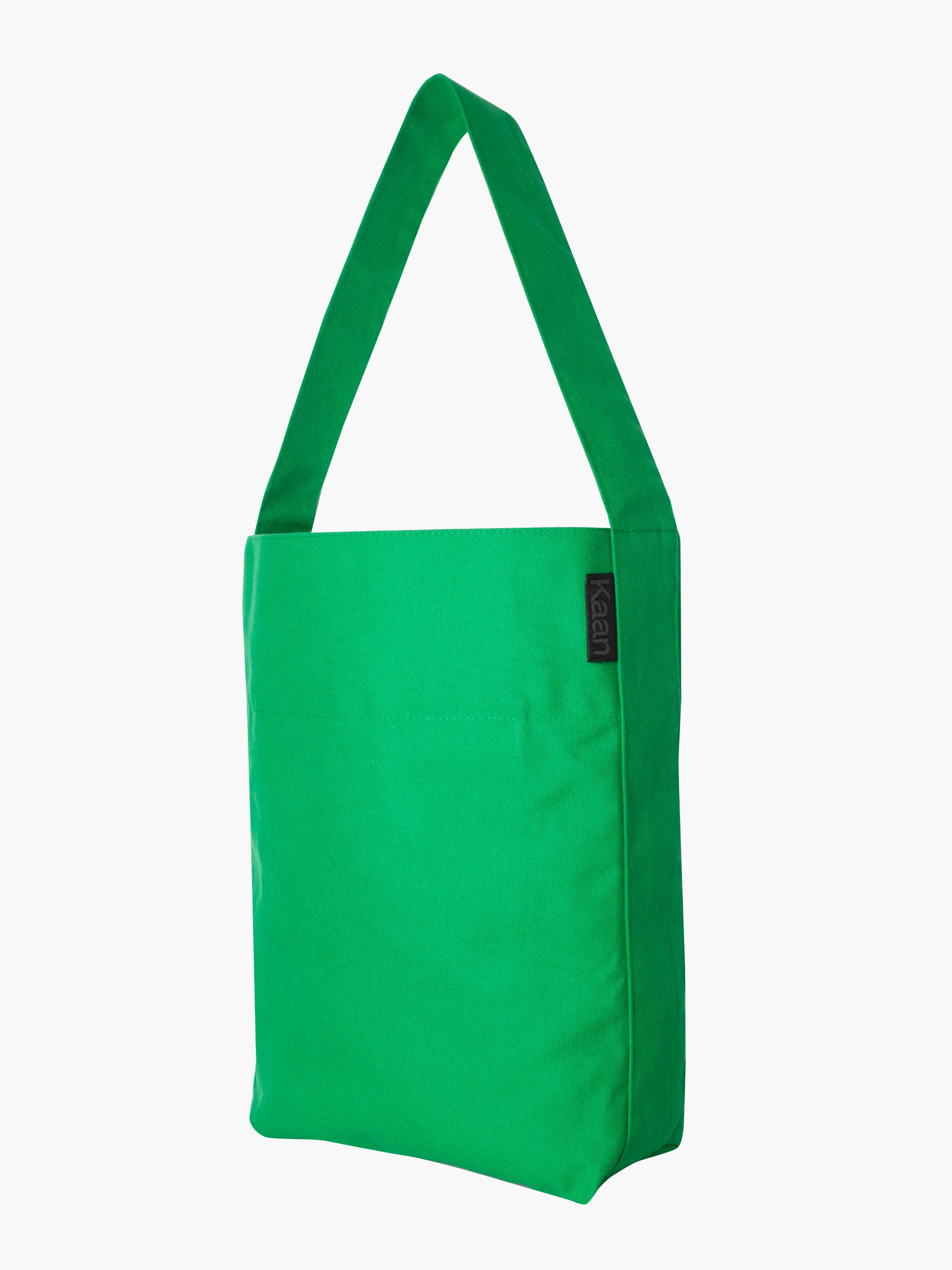 Shop All – Kaan