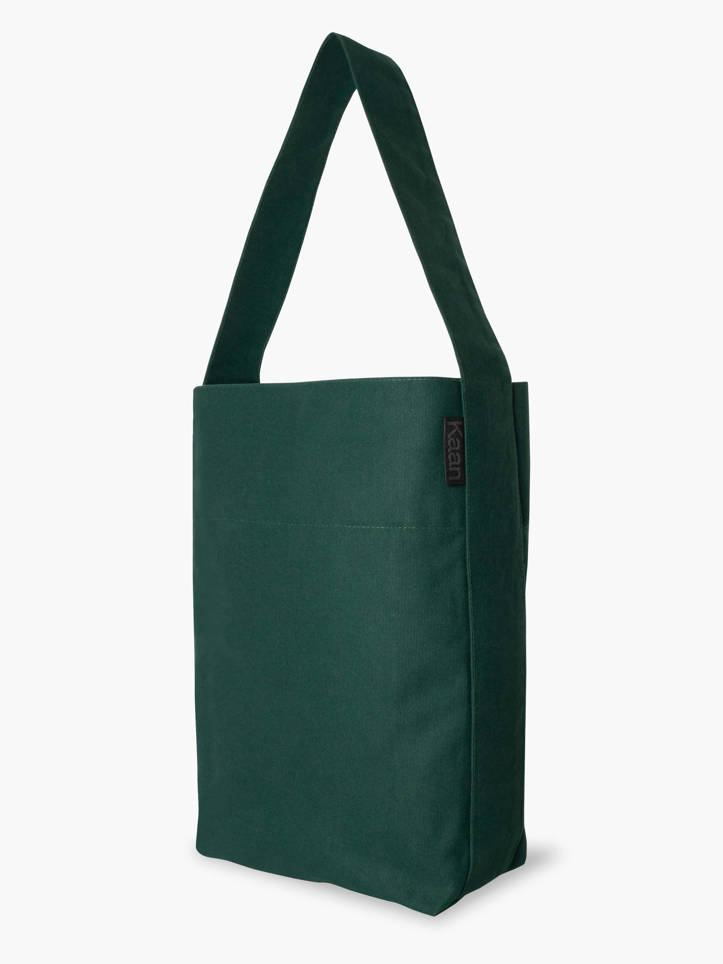 Shop All – Kaan