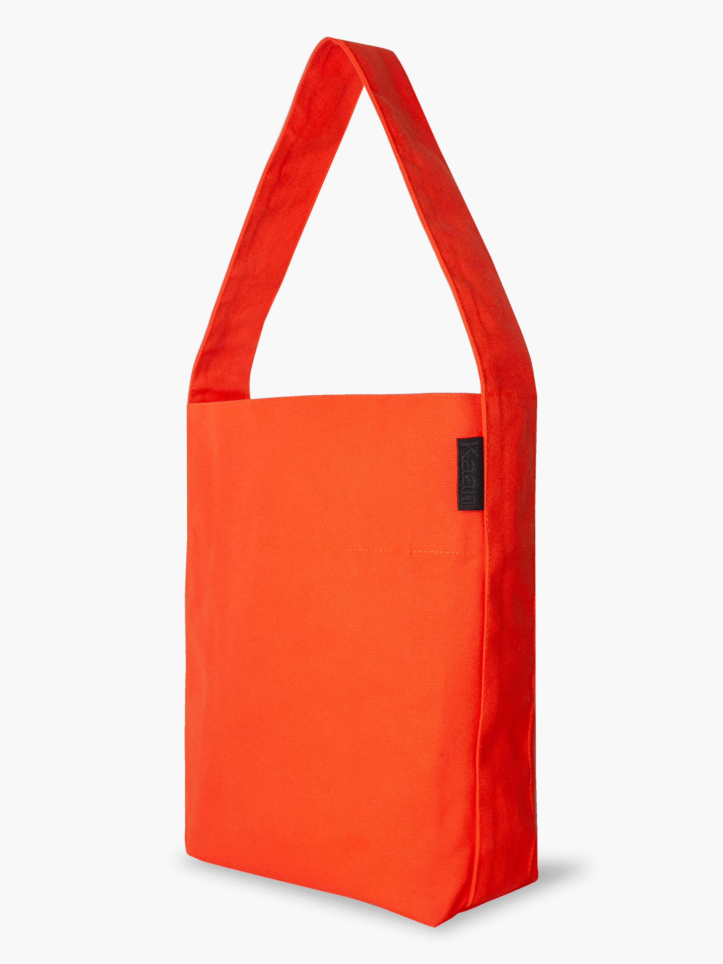 Shop All – Kaan