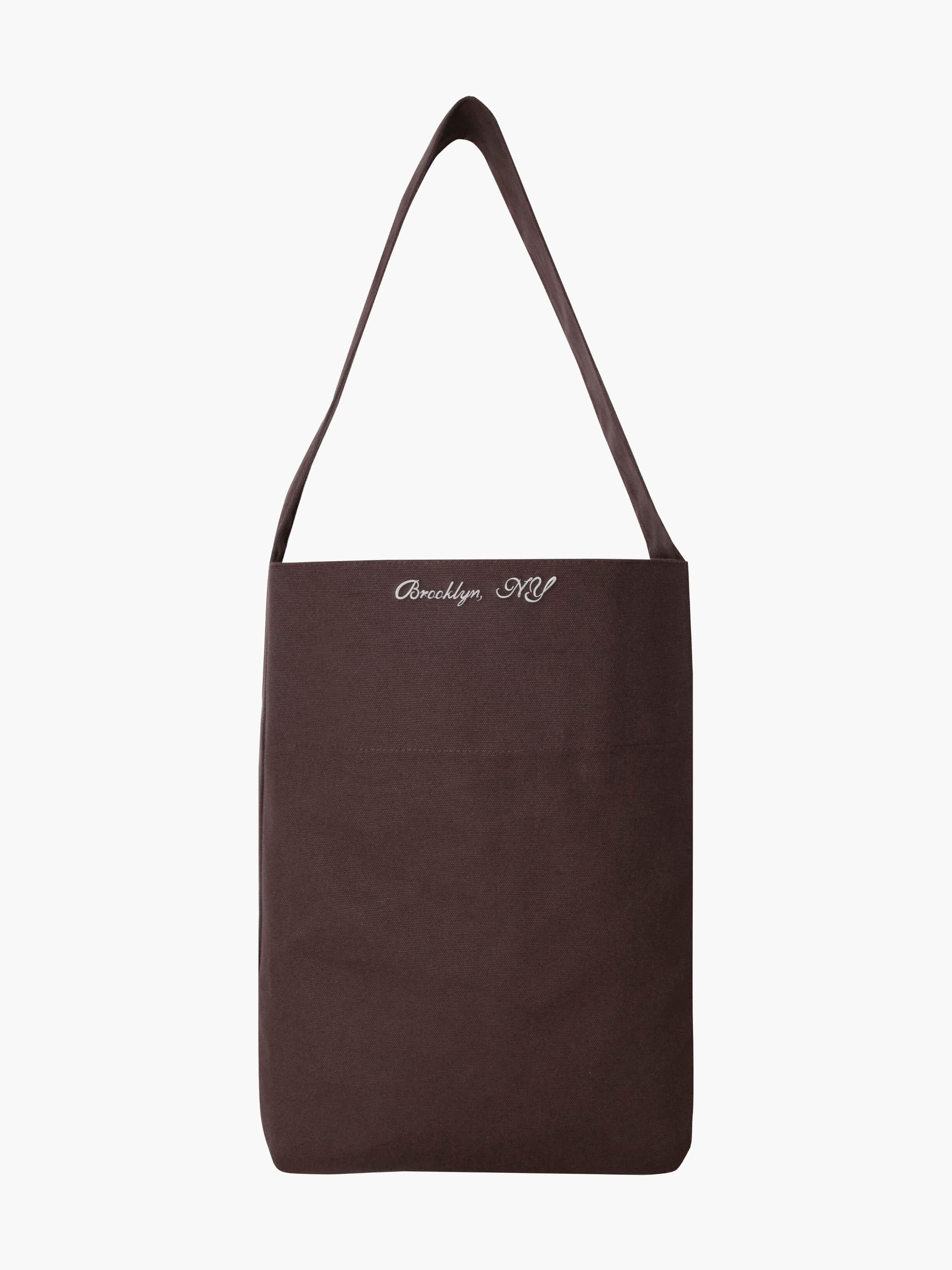 Personalize Your Bag (Add-On)