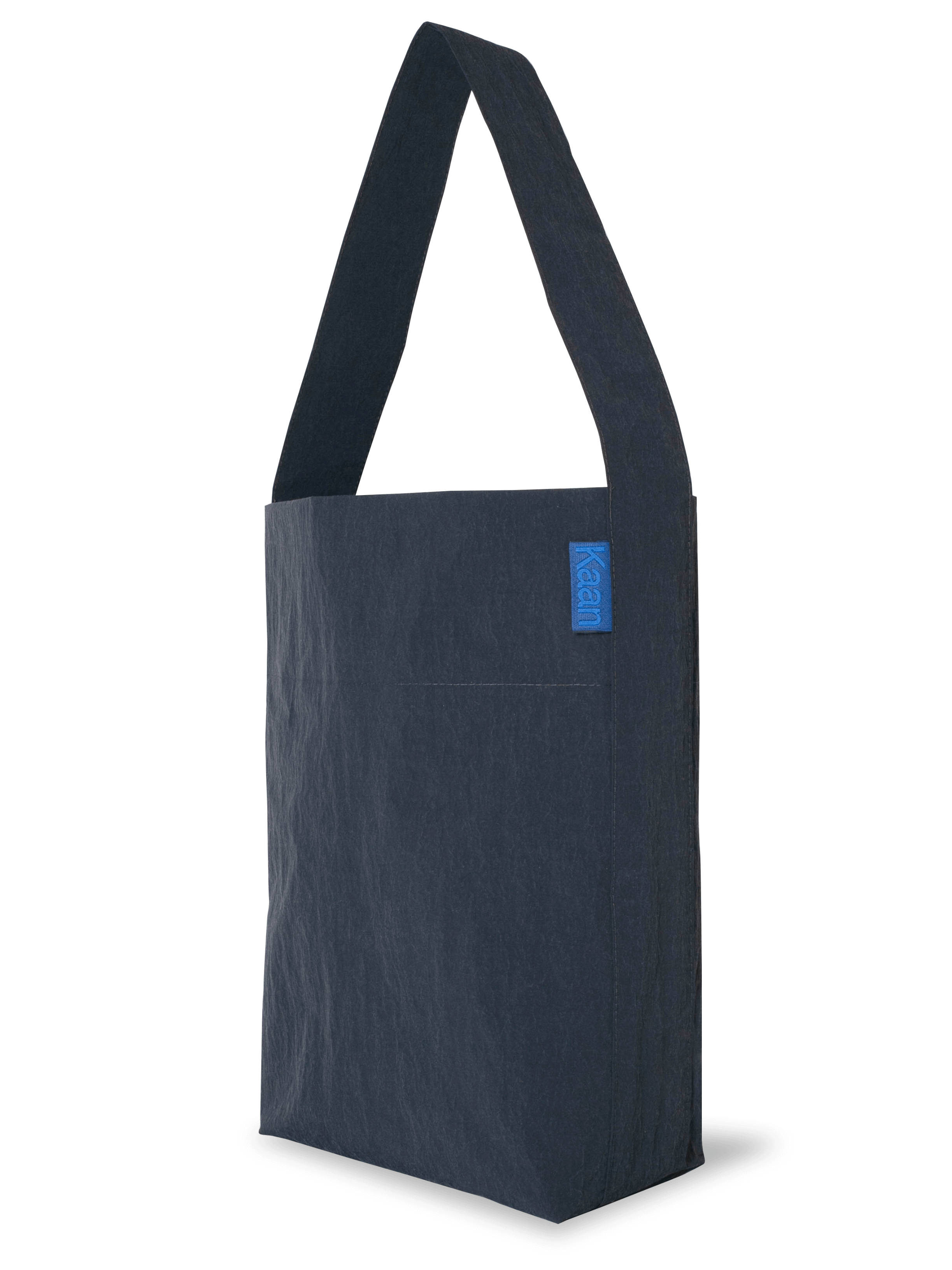 KONBU® Midi Bucket in Navy