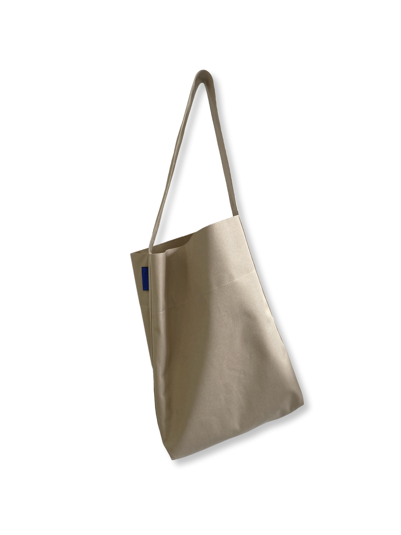 Midi Bucket in Sand