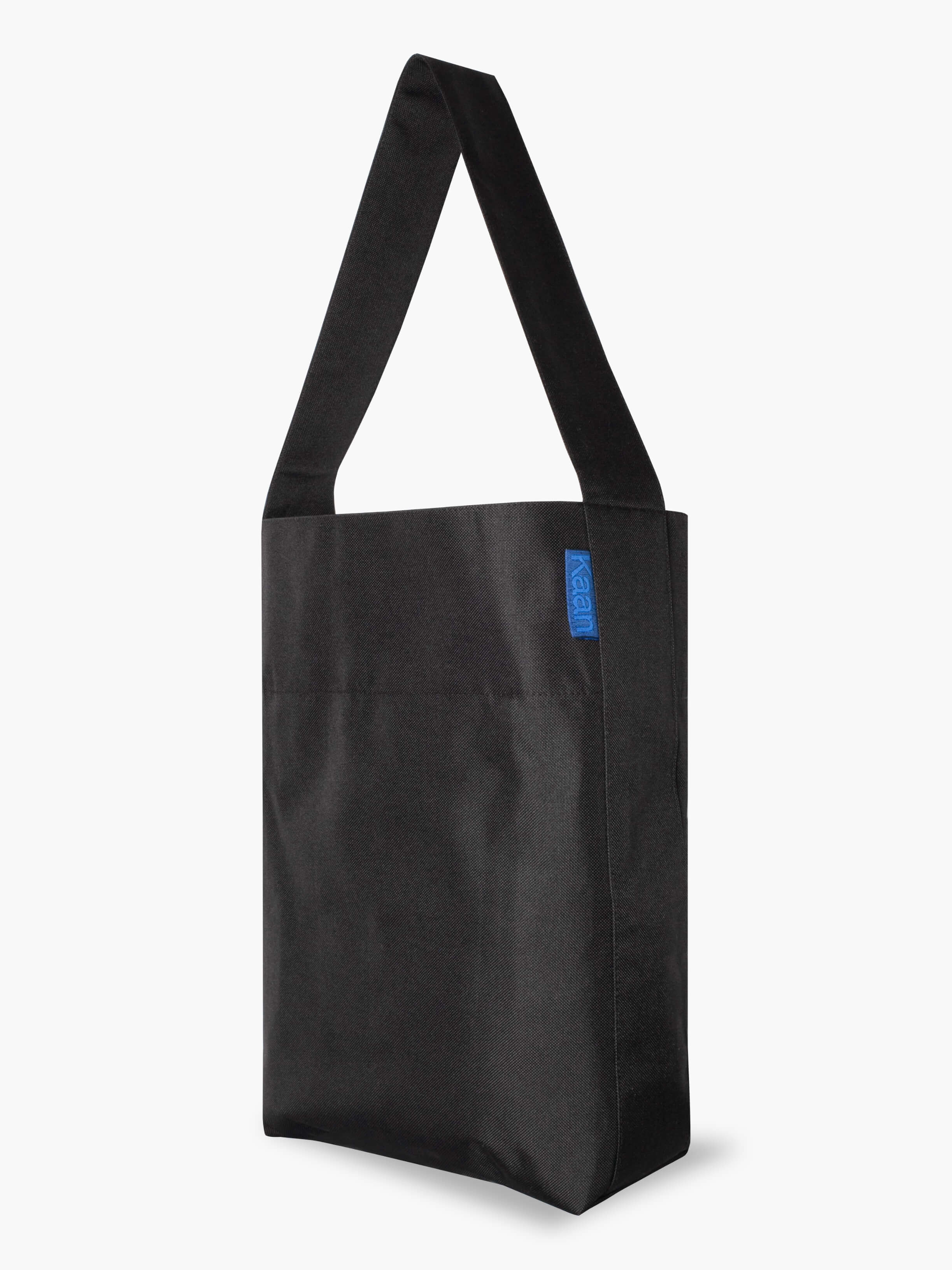 Bucket Tote – Kaan
