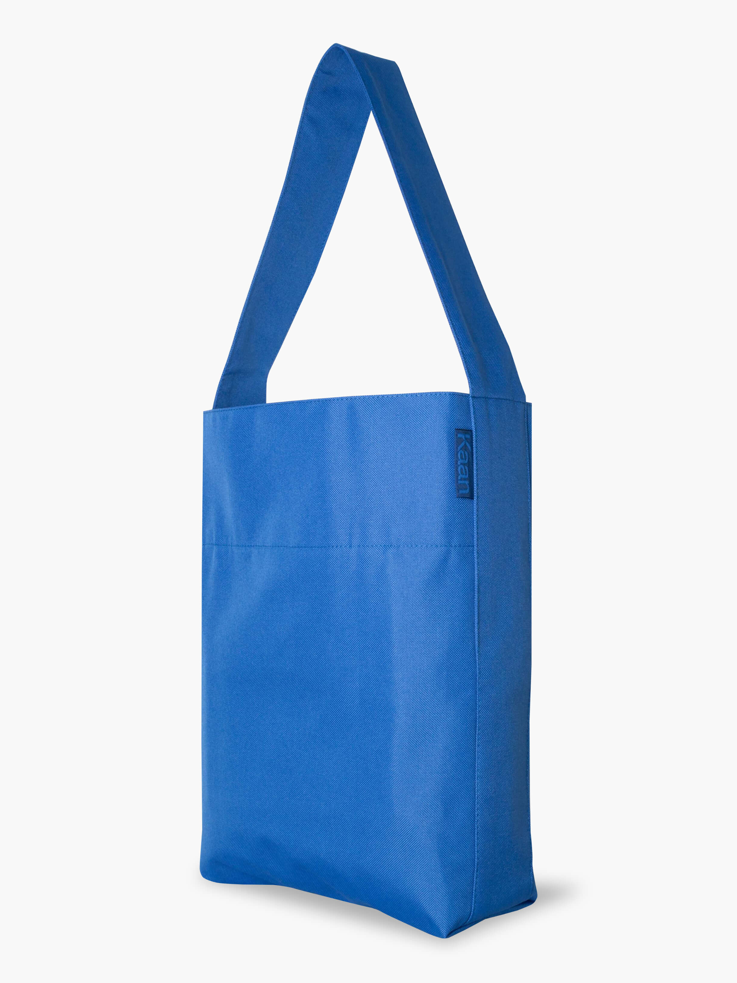 Bestsellers – Kaan