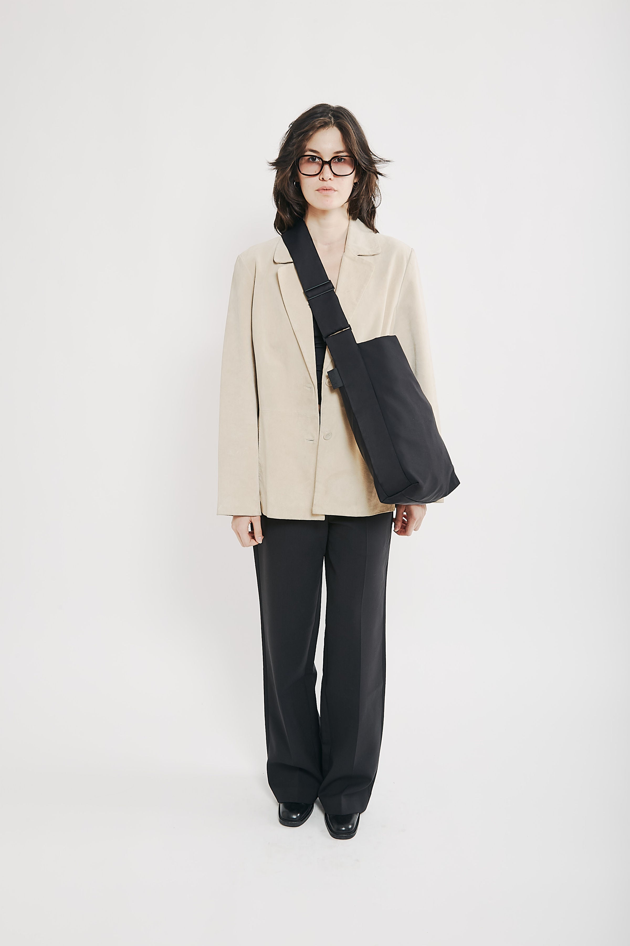 All Crossbody – Kaan