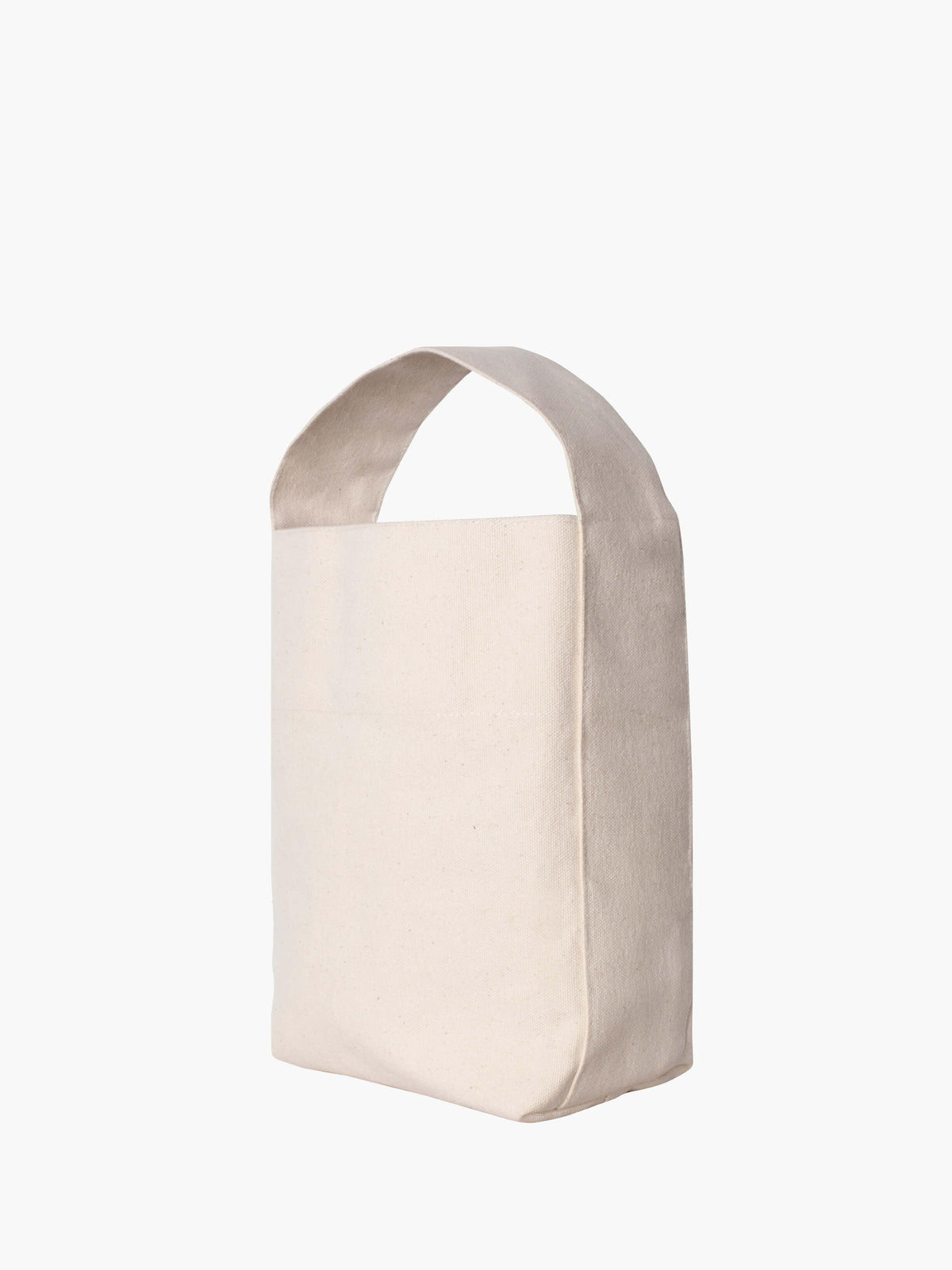 Mini Bucket - Natural – Kaan