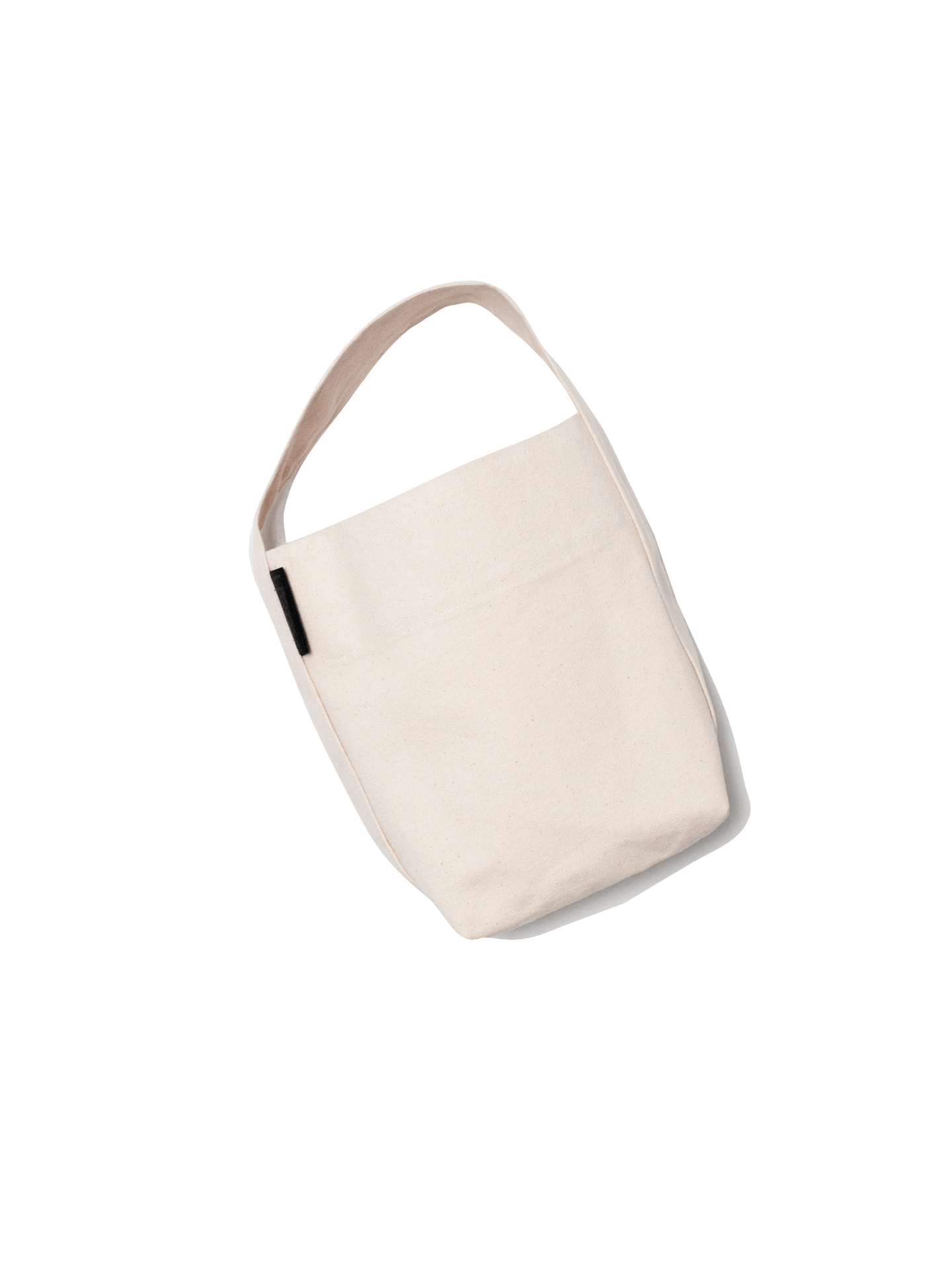 Mini Bucket Tote Kaan