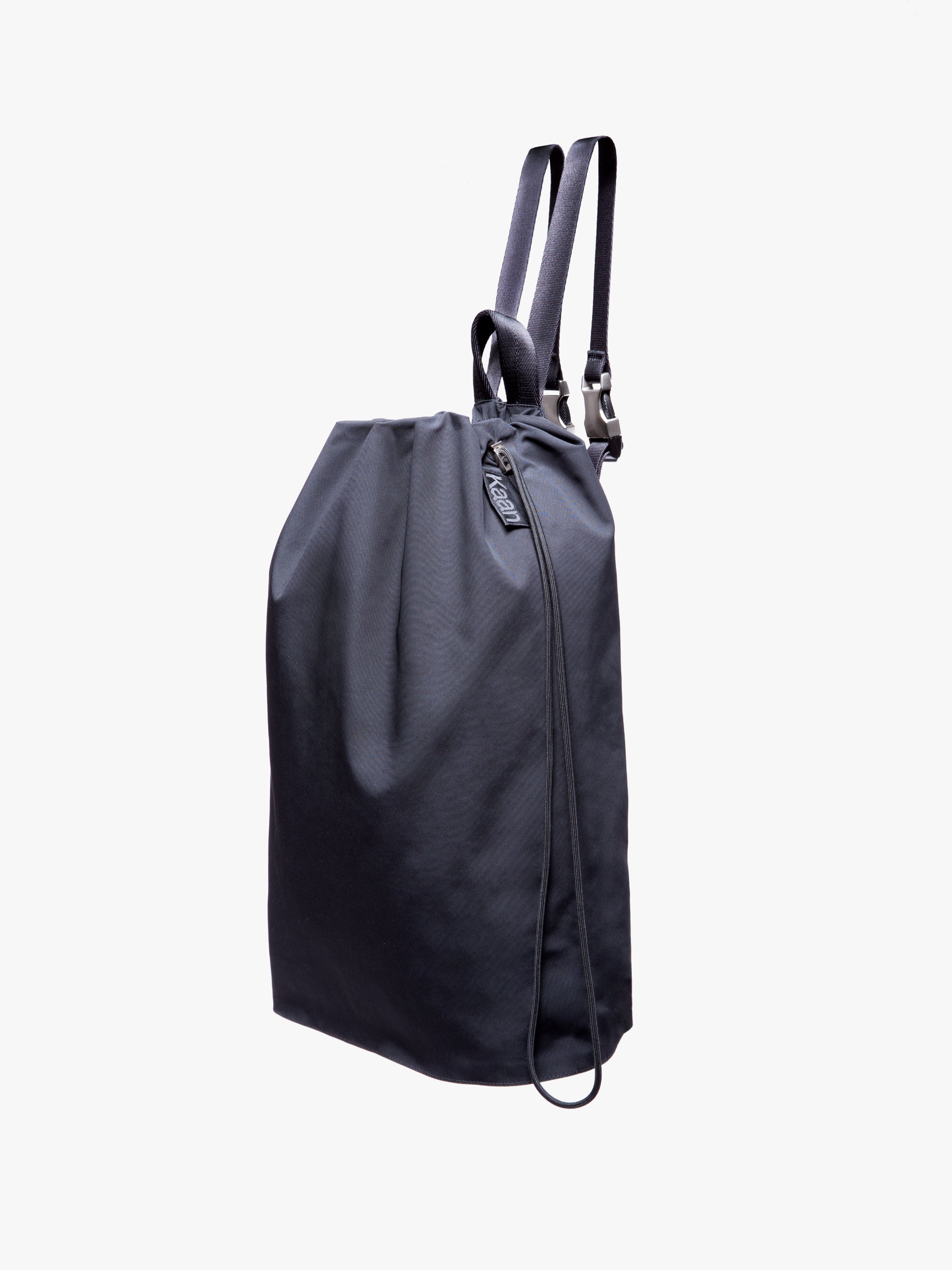 Water Repellent Nylon Large Drawstring