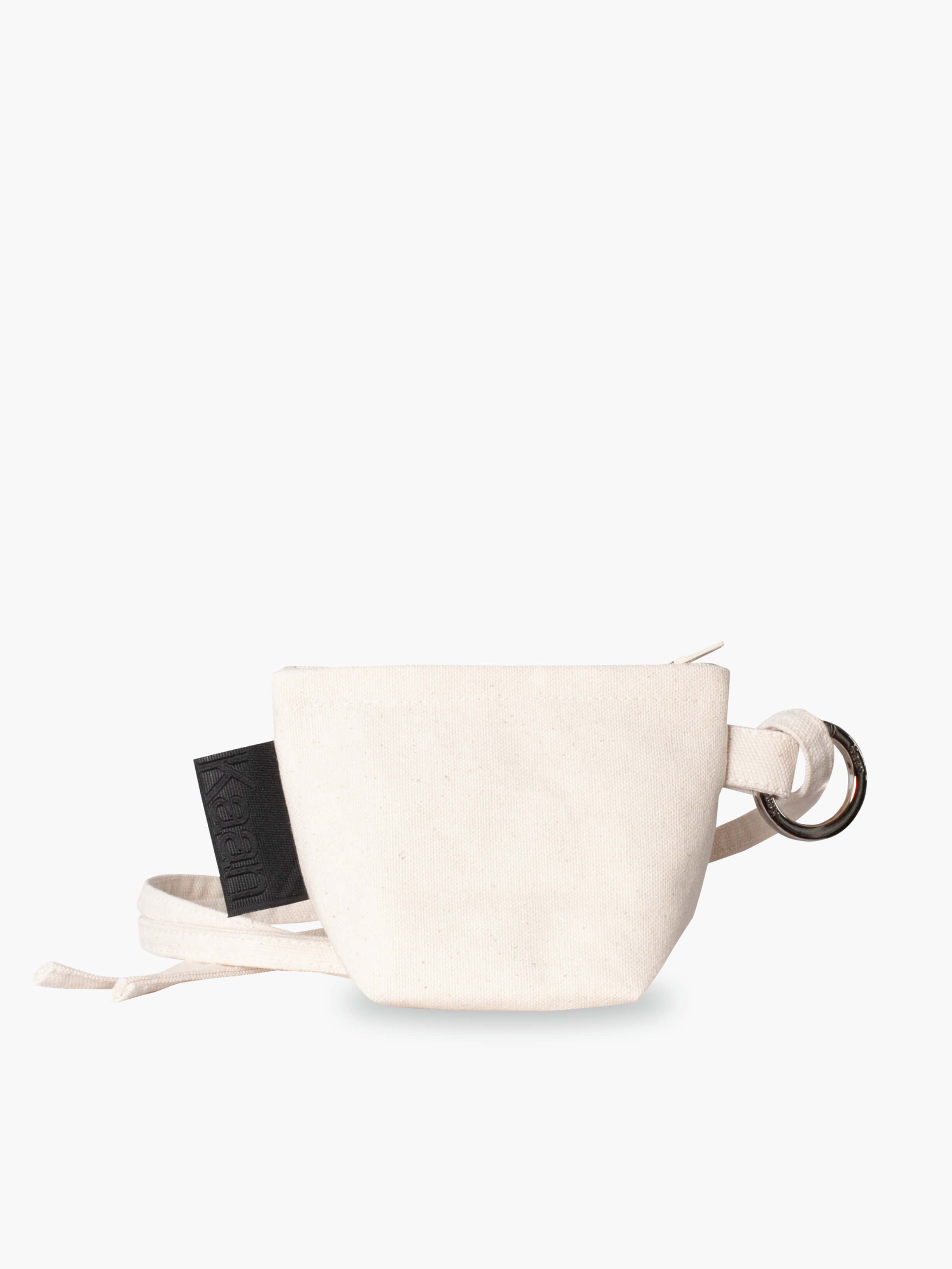 小物 k Mini Lanyard Pouch – Kaan