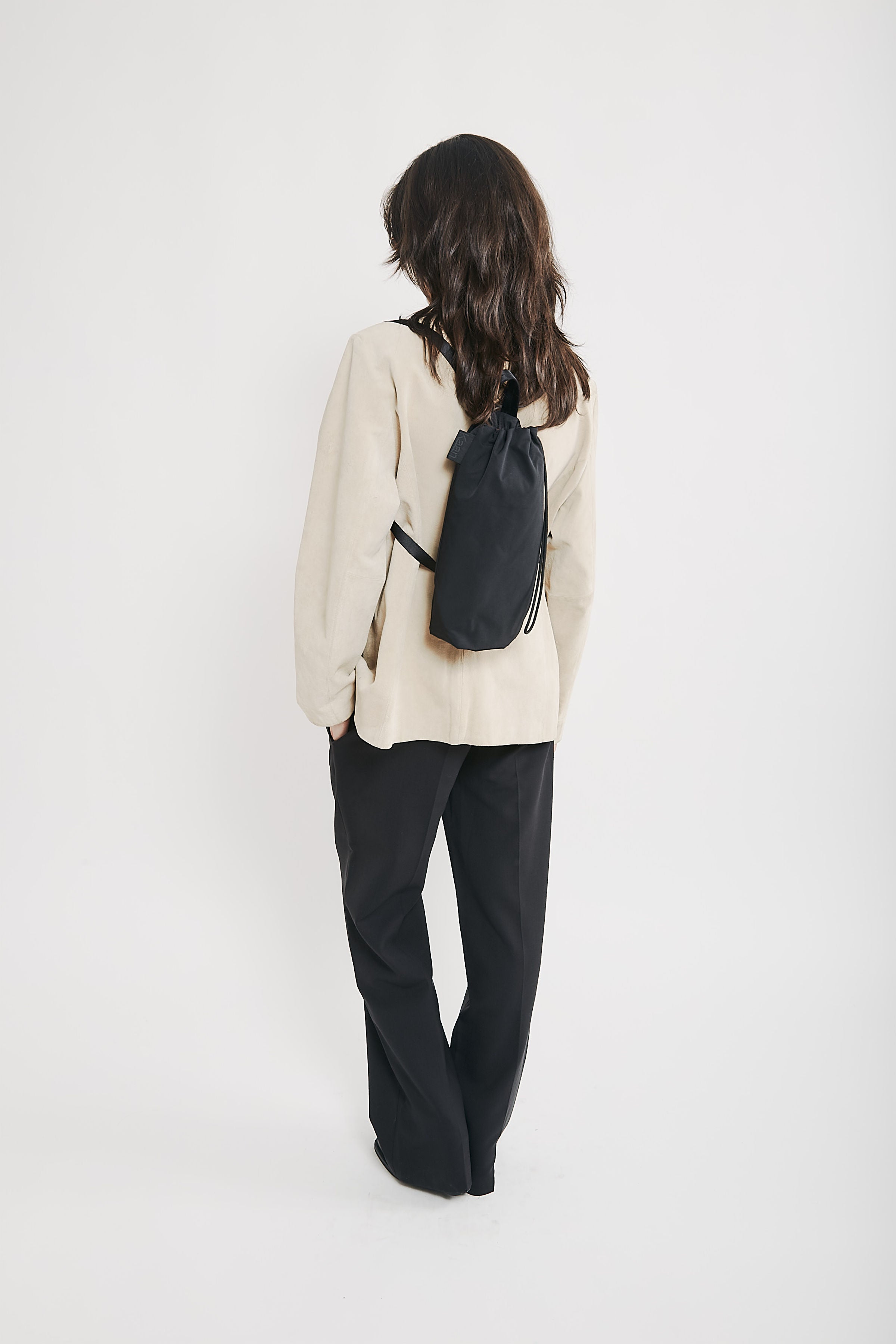 All Crossbody – Kaan